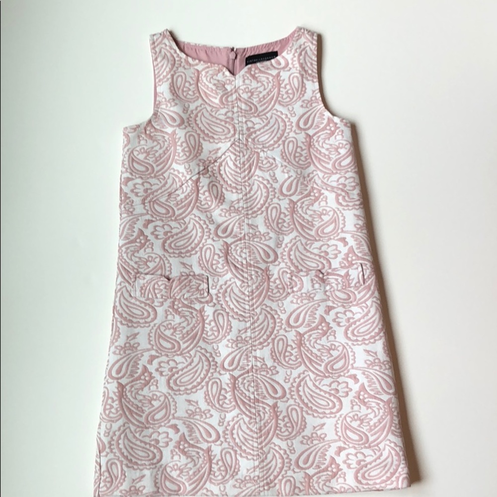 Victoria Beckham for Target